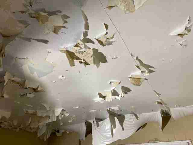 Testing again(22).jpg